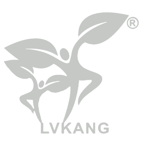 Premium Cinnamon Sticks Wholesale - Multiple Sizes Available | Cinnamon | Global Shipping / Premium Quality | Image 2 - front/product.image 8