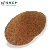 Export Grade 0.2-2mm Cinnamon Bits - Direct from LvKang Manufacturer - front/product.image 2