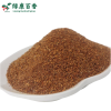 Export Grade 0.2-2mm Cinnamon Bits - Direct from LvKang Manufacturer - front/product.image 3