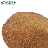 Export Grade 0.2-2mm Cinnamon Bits - Direct from LvKang Manufacturer - front/product.image 4
