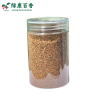 Premium 0.2-2mm Cinnamon Granules for Baking & Spices - LvKang Guangxi - front/product.image 6