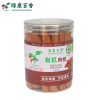 Natural Organic Cinnamon Bark - 150g Family Pack - Kitchen Selection - front/product.image 2