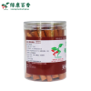 China Organic Cinnamon Wholesale - Source Factory Planting Base - Lvkang Spices - front/product.image 3