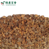Wholesale Organic Cinnamon Granules - 3-6mm Bulk Economical Pack - Baking - front/product.image 2