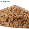 Wholesale Organic Cinnamon Granules - 3-6mm Bulk Economical Pack - Baking - front/product.image 5