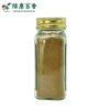 Chinese Five-Spice Powder Seasoning Factory Direct Sales - Green and Healthy - front/product.image 4