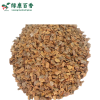 4-10mm Bulk Organic Cinnamon Granules for Baking & Cooking - LvKang - front/product.image 1