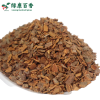 4-10mm Bulk Organic Cinnamon Granules for Baking & Cooking - LvKang - front/product.image 2