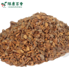 4-10mm Bulk Organic Cinnamon Granules for Baking & Cooking - LvKang - front/product.image 4