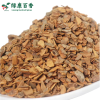 4-10mm Bulk Organic Cinnamon Granules for Baking & Cooking - LvKang - front/product.image 6