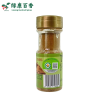 Kitchen Innovation: 40g Organic Solid Seasoning - Natural & Additive-Free - front/product.image 2