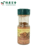40g Organic Cinnamon Powder for Baking & Coffee - LvKang - front/product.image 2