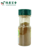 40g Organic Cinnamon Powder for Baking & Coffee - LvKang - front/product.image 4