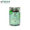Kitchen Select: 50g Bottled Organic Star Anise - Sulfur-Free - front/product.image 2