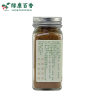 Wholesale Organic Five Spice Powder - 50g Pack - Natural - front/product.image 3