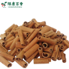 5cm Bulk Organic Cinnamon Sticks for Coffee & Mulled Wine - LvKang - front/product.image 5