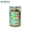 LvKang Spice: 80g Triple Certified Organic Cinnamon Powder - Guangxi - front/product.video_thumbnail
