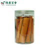 LvKang Spice: 80g Triple Certified Organic Cinnamon Powder - Guangxi - front/product.image 3