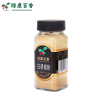35g Fine Ground White Pepper for Soups & Seasoning - LvKang - front/product.image 3