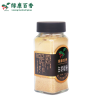 35g Fine Ground White Pepper for Soups & Seasoning - LvKang - front/product.image 4