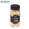 35g Fine Ground White Pepper for Soups & Seasoning - LvKang - front/product.image 5
