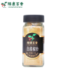 LvKang Spice: 35g Premium White Pepper Powder - Guangxi Specialty - front/product.image 6