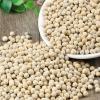 Wholesale of white peppercorns from origin - high-quality white peppercorns from China - Lvkang Spice - front/product.image 3