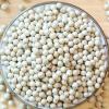 Wholesale of white peppercorns from origin - high-quality white peppercorns from China - Lvkang Spice - front/product.image 4