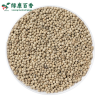 Wholesale of white peppercorns from origin - high-quality white peppercorns from China - Lvkang Spice - front/product.image 5