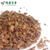 Bulk star anise slices - High-quality star anise slices at a low price - Lvkang Spices - front/product.image 5