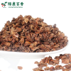 Bulk star anise slices - High-quality star anise slices at a low price - Lvkang Spices - front/product.image 6