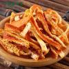 Wholesale Dried Tangerine Peel - Bulk Economical Pack - Cooking - front/product.image 3