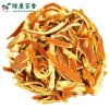 Wholesale Dried Tangerine Peel - Bulk Economical Pack - Cooking - front/product.image 4