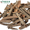 Wholesale Organic Cinnamon Chips - Bulk Economical Pack - Baking - front/product.image 5
