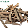 LvKang Spice: Bulk Triple Certified Cinnamon Bark Chips - Guangxi - front/product.image 5
