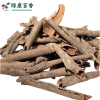 LvKang Spice: Bulk Triple Certified Cinnamon Bark Chips - Guangxi - front/product.image 6