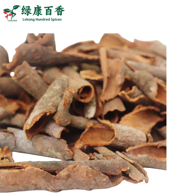 Wholesale Organic Cinnamon Chips - Bulk Economical Pack - Baking