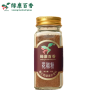 35g Ground Sichuan Pepper Powder - Soul of Sichuan Cuisine - LvKang - front/product.video_thumbnail