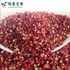 Bulk Sichuan Peppercorns for Authentic Spicy - LvKang - front/product.image 2
