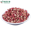 Bulk Sichuan Peppercorns for Authentic Spicy - LvKang - front/product.image 6