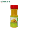 LvKang Spice: 40g China Certified Organic Turmeric Powder - Export - front/product.image 5