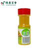 LvKang Spice: 40g China Certified Organic Turmeric Powder - Export - front/product.image 6