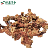 Bulk Galangal for Braising & Stewing - LvKang - front/product.image 4