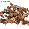 Bulk Galangal for Braising & Stewing - LvKang - front/product.image 5