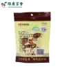 50g Pouch Organic Cinnamon Powder for Baking & Coffee - LvKang - front/product.image 4