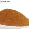 Wholesale 60 Mesh Cinnamon Powder - Bulk Baking Ingredient - Pro Choice - front/product.image 1