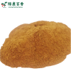 80 Mesh Organic Cinnamon Powder for Instant Drinks - LvKang - front/product.image 2