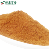 80 Mesh Organic Cinnamon Powder for Instant Drinks - LvKang - front/product.image 5