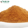 80 Mesh Organic Cinnamon Powder for Instant Drinks - LvKang - front/product.image 6