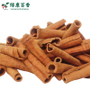 Natural Organic Cinnamon Sticks - Warm and Sweet Spice - A Kitchen Essential - front/product.image 4